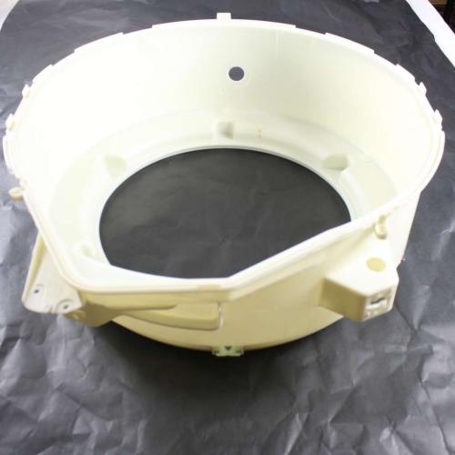 Whirlpool Front Load Washing Machine Out - W10772612