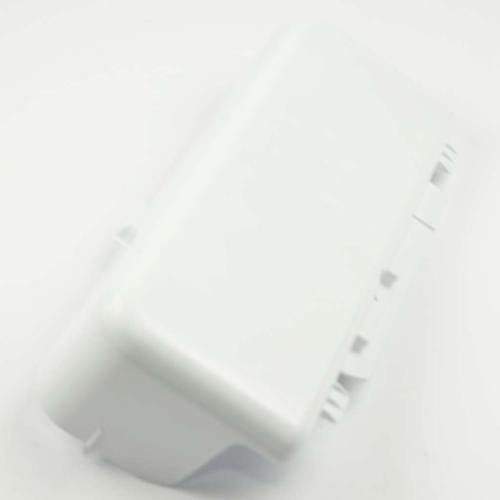 LG Front Cover - MCK63645801