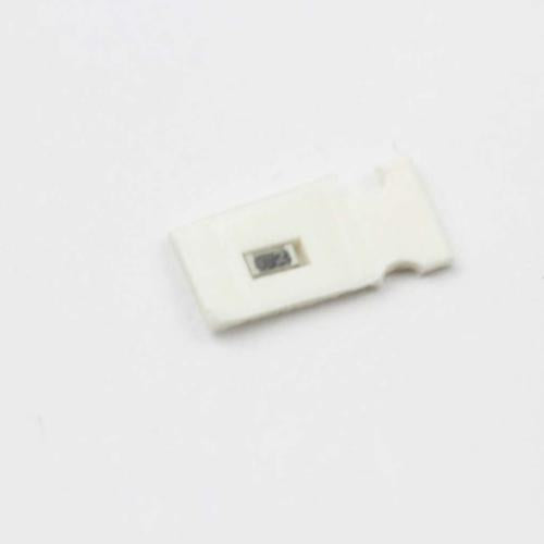 Sony Micro Fuse (1608) - 1-576-415-31