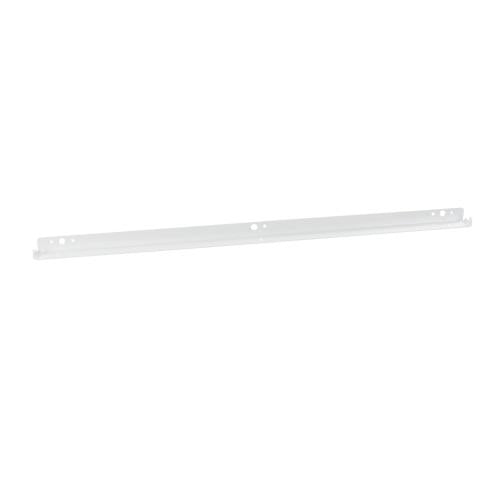 Liebherr  Freezer Parts, Powder-Coated, White - 987545900
