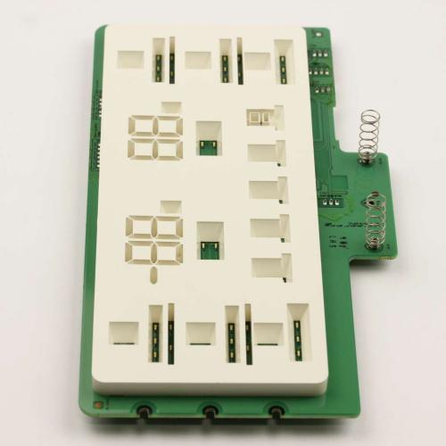 Samsung Refrigerator Power Control Board - DA41-00692A