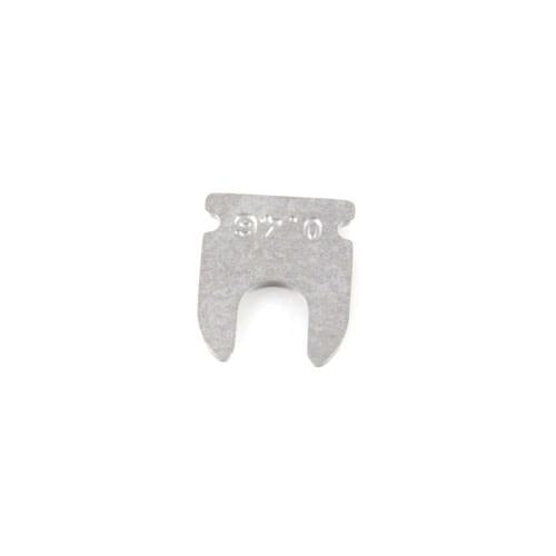 Sony Shim - 4-443-060-71