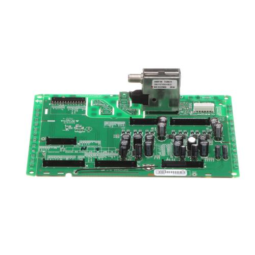 Denon Printing Wiring Board For Av R - 943639104350S