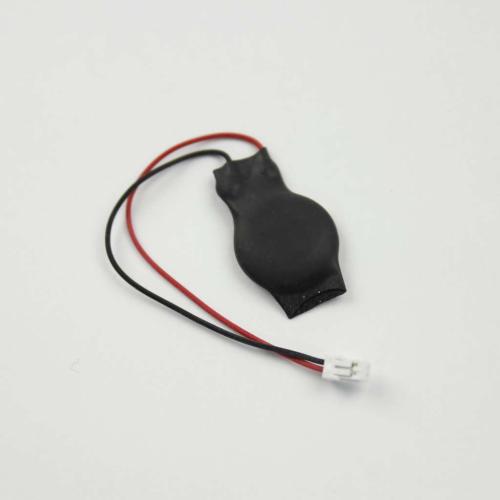 Sony Mn-Li Rechargeable Battery For - 1-853-088-11