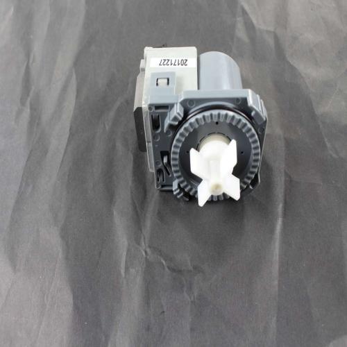 Samsung Dishwasher Drain Pump - DD81-02150A