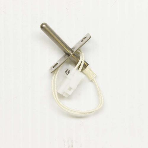 Samsung Range Oven Temperature Sensor - DG32-00004C