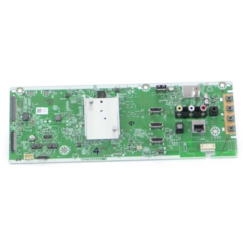 Philips Digital Main Cba - AD181MMAV001
