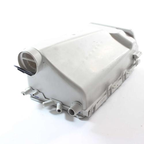 LG Dispenser Assembly - 4925ER1015A
