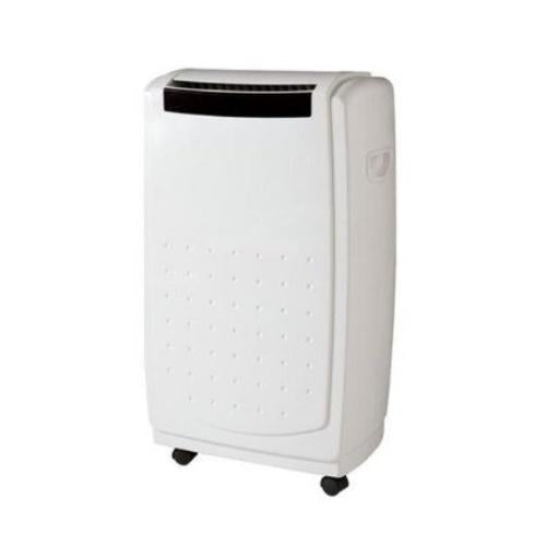 Haier CPRD12XH7 :12000 Btu Portable A