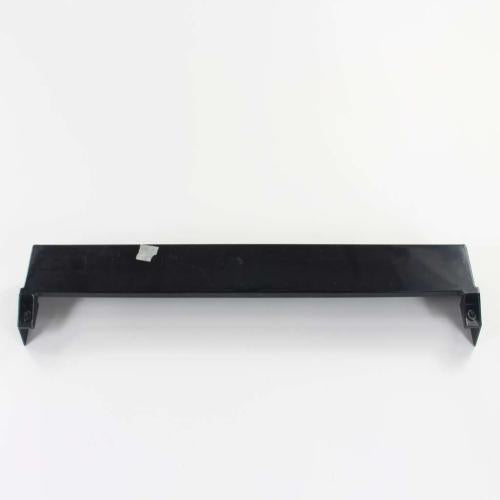 Whirlpool Castr-Shrd - W10270163