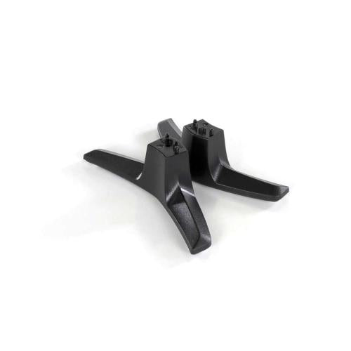 Insignia Stand Kit - 705TXICS034198