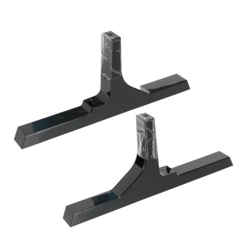 Funai Stand Assy (2 Legs) - SZ2EMA00232