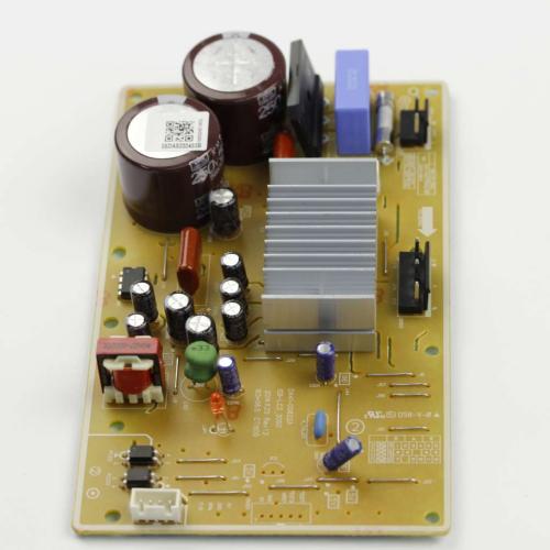 Samsung Refrigerator Inverter - DA92-00483B
