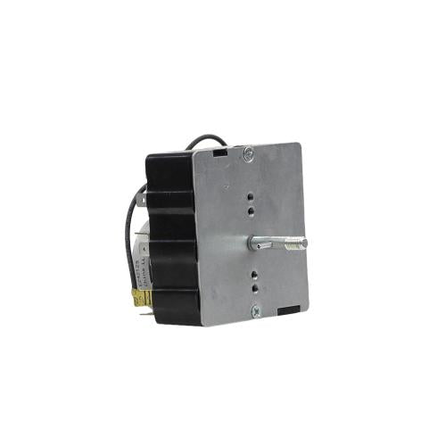 Whirlpool Dryer Timer - WP305973