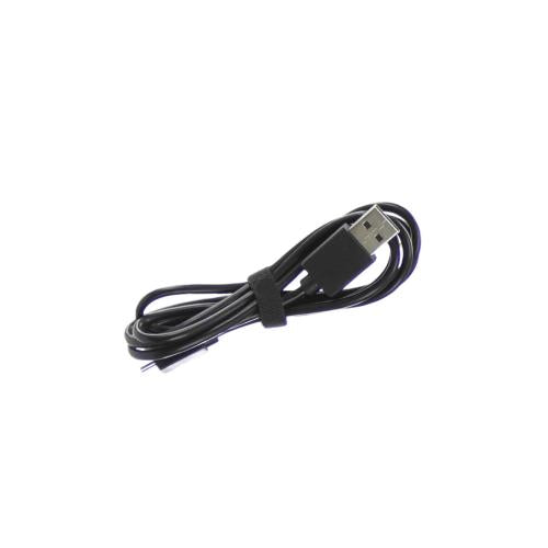 Bowers &Wilkins P5 Wireless Charging Cable - WW43656