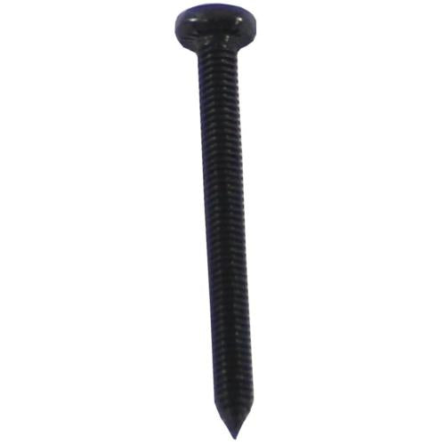 Bosch 00 Screw - 603934