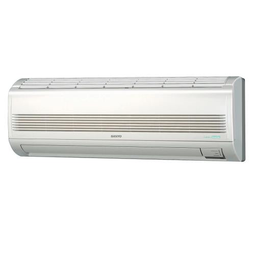 Panasonic KMHS0772 Multi Split A/C Wall Moun