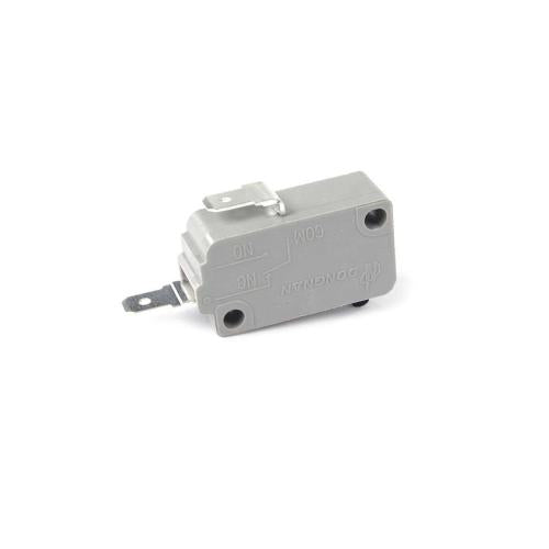 GE Microswitch Monitor - WB24X10190