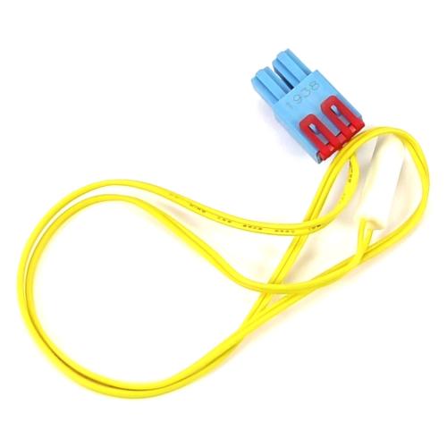 Samsung Refrigerator Temperature Sensor - DA32-10105X