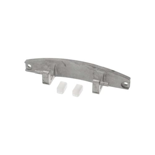 Bosch Hinge-window - 12020228