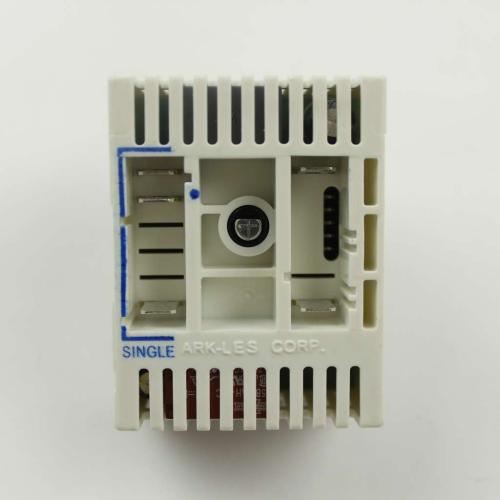 Whirlpool Switch-Inf - WPW10222828