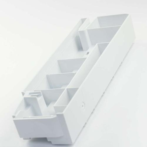 Whirlpool Plate - WPW10317523