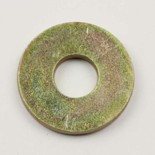 GE Washer 34X12.5X3.5 Mm - WH02X10337