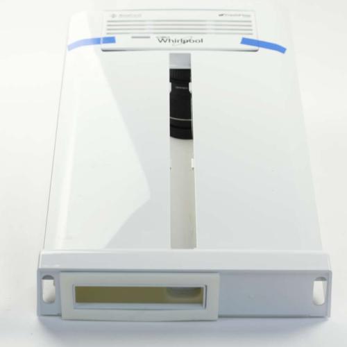 Whirlpool Air-Tower - W10830496