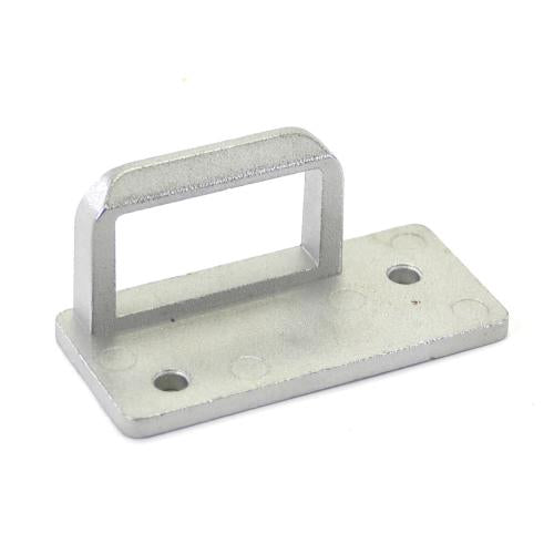 Samsung Locker - DG64-00555A