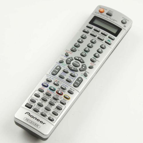 Pioneer Remote Control Unit - AXD7381