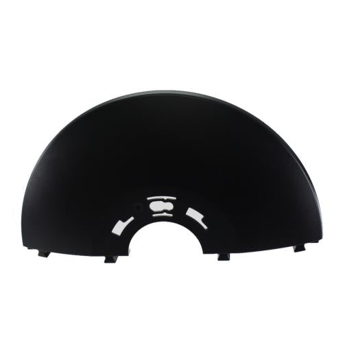 Lasko Support Base B - T4833902