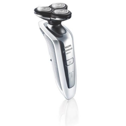 Norelco 1059X/20 Arcitec Electric Razor 1059X With Flex & Pivot Action