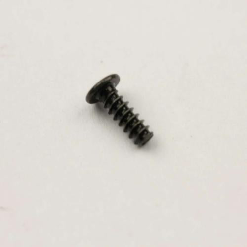Sony Tapping (1.7) (Ch) - 4-300-115-21