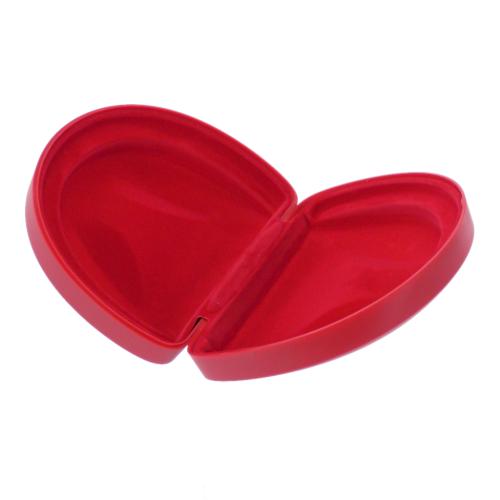 Bowers &Wilkins P3 Red Carry Case - PP38261