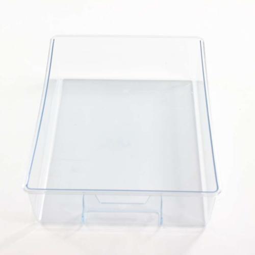 Bertazzoni Refrigerator Ice Maker Bin - Z300178