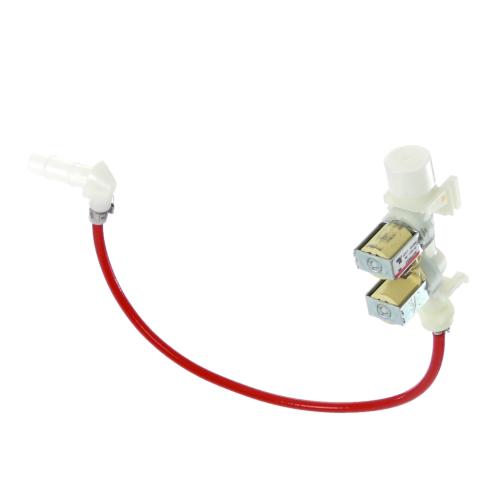 Liebherr Water Inlet Valve - 990141901