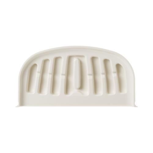 GE Dispenser Tray - WR17X12233