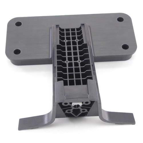 LG Television Stand Bracket Assembly - ABA77008605