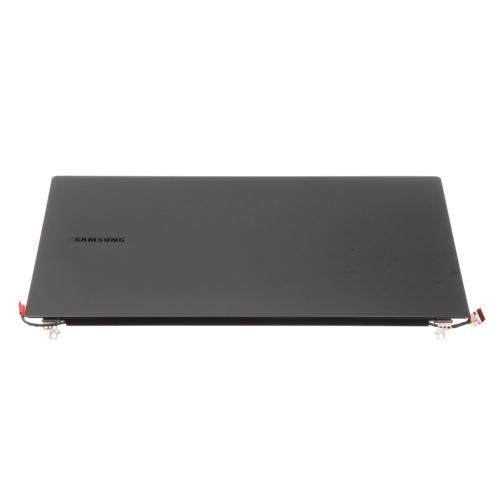 Samsung Assembly Lcd Subins - BA96-08370A