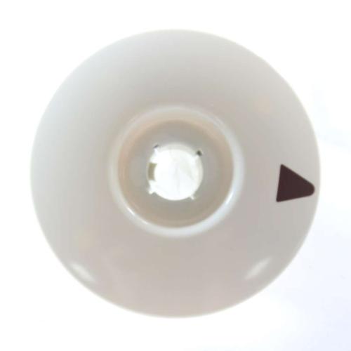 GE Dial Asm - WH11X10048