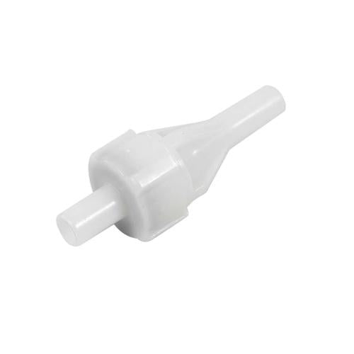 Samsung Assembly S.Nozzle Connector - DC93-00306A