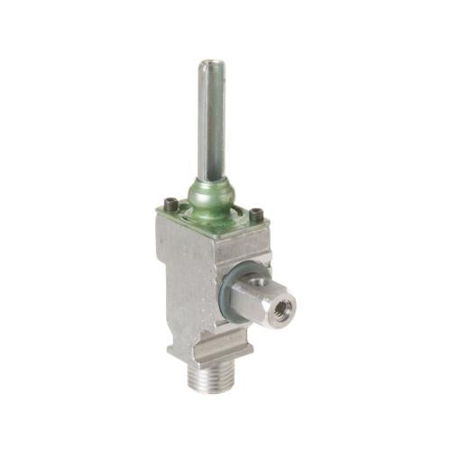 GE Range Surface Burner Valve - WB21K38
