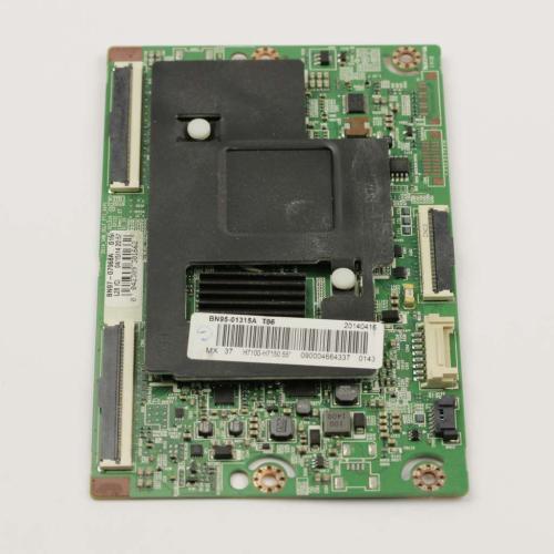 Samsung Assembly T Con - BN95-01315A