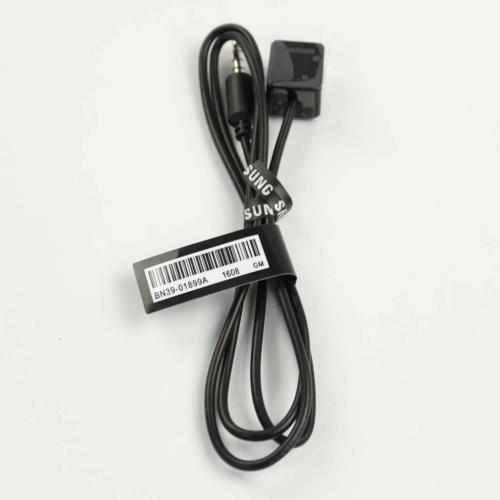 Samsung Irblaster Cable - BN39-01899A