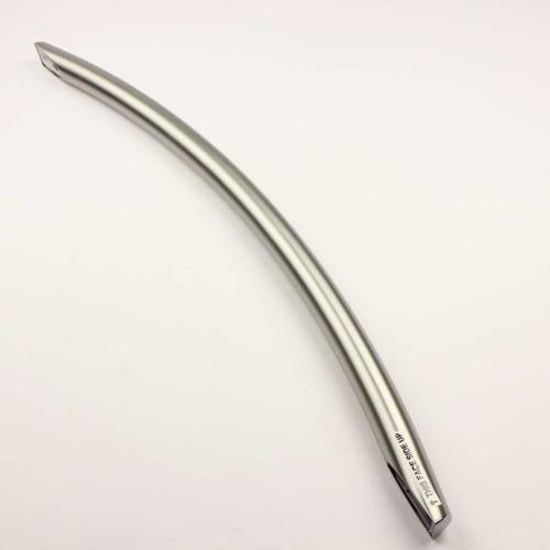 Samsung Refrigerator Door Handle Assembly - DA97-13074C