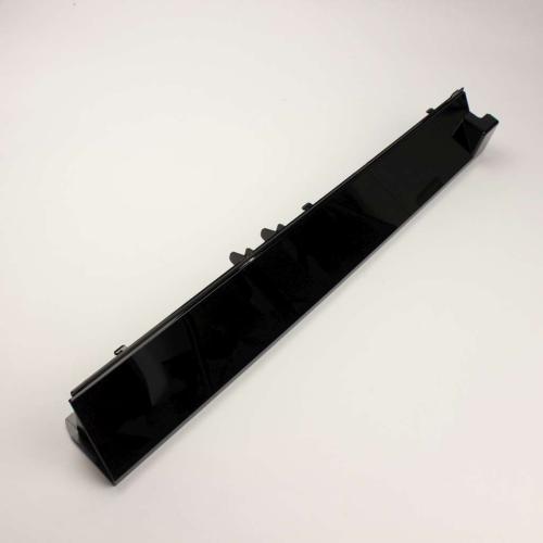 Samsung Microwave Vent Grille - DE64-02555A