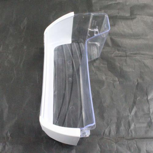Electrolux Bin-Door,2-Liter - 242037202