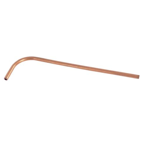Samsung Pipe Connect Suction - DA81-06439A