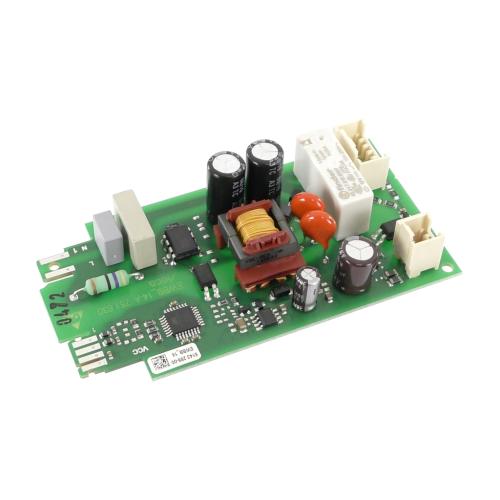 Liebherr  Freezer Integral Board - 614328900