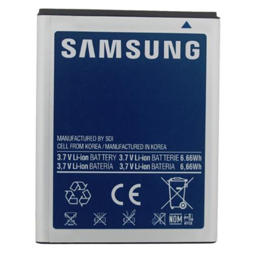 Arclyte Technologies Original Samsung Stratosphere - MPB03600M